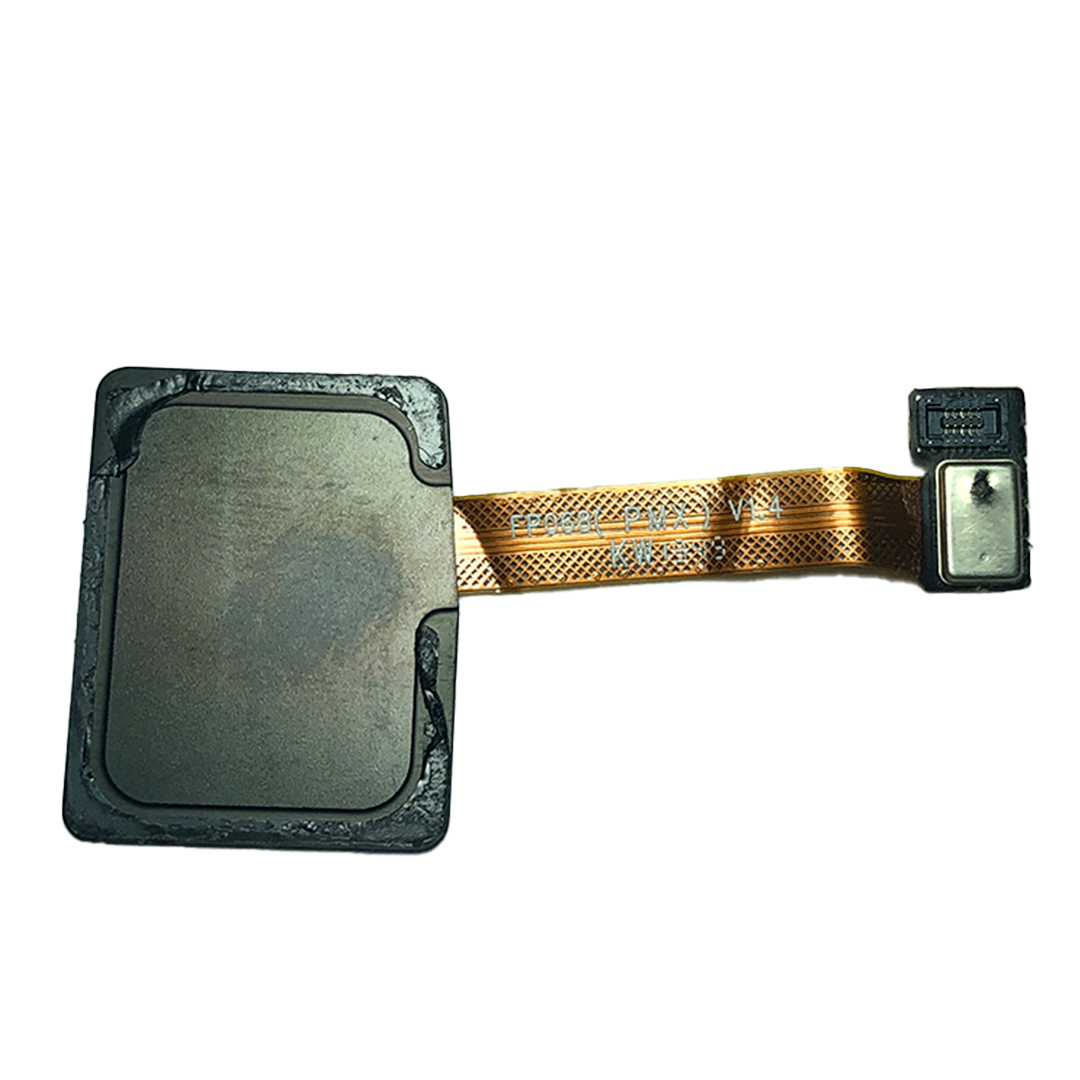 Lector de huella Huawei P40 Pro / ELS-NX9